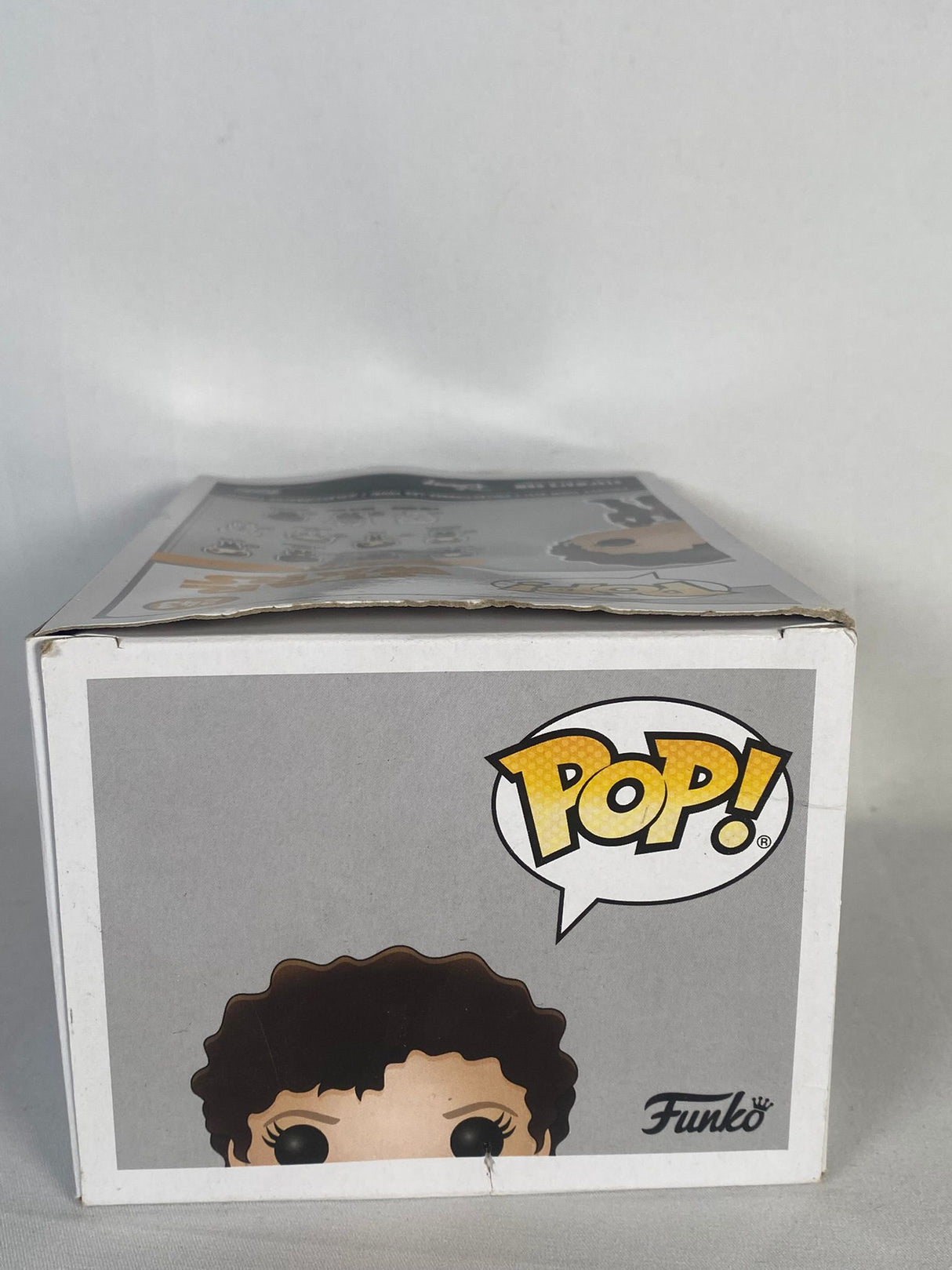 Star Wars Val #243 Funko Pop! Vinyl Figure