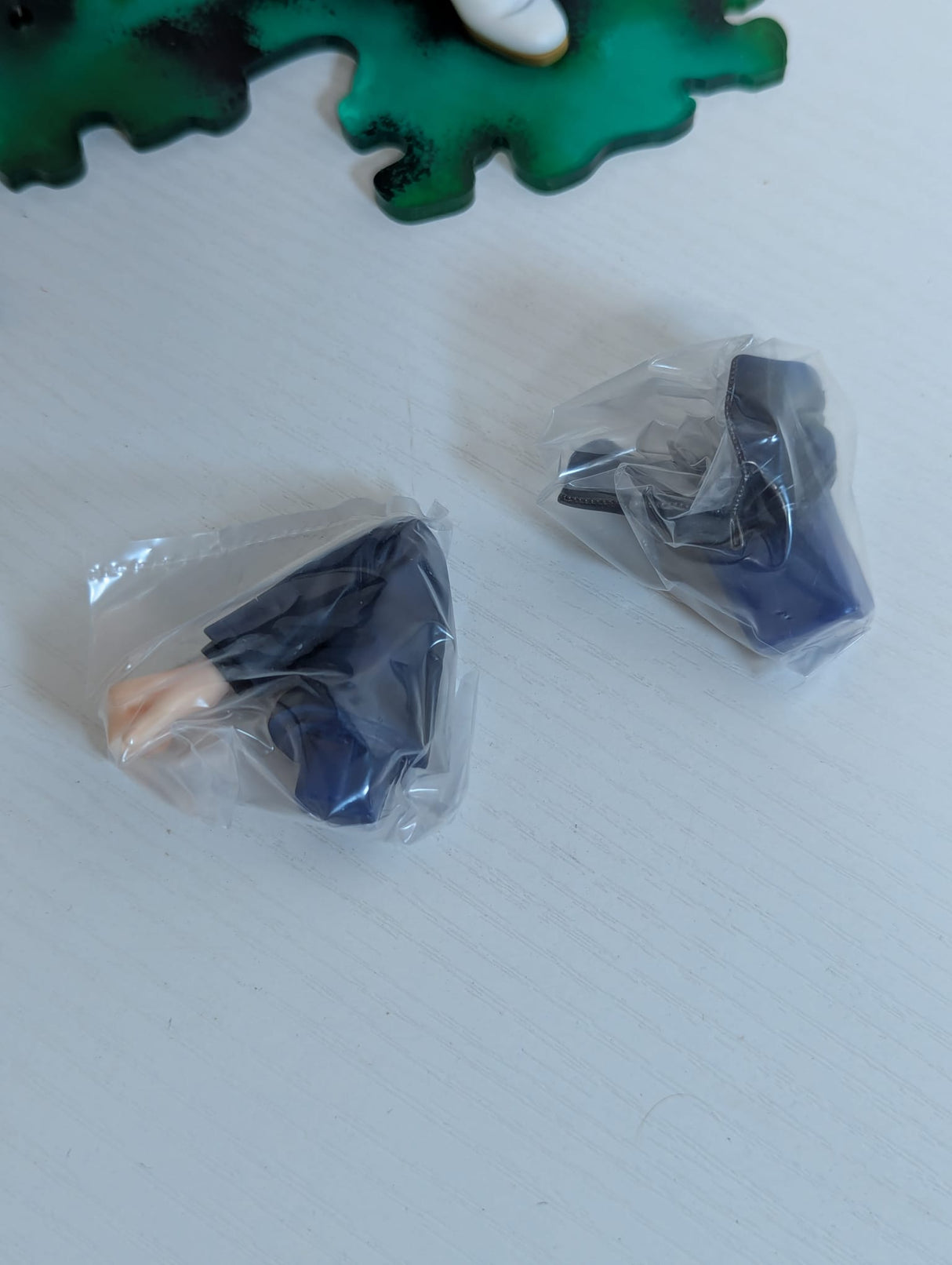 Jujutsu Kaisen Toge Inumaki ARTFX J 1/8 Scale Figure