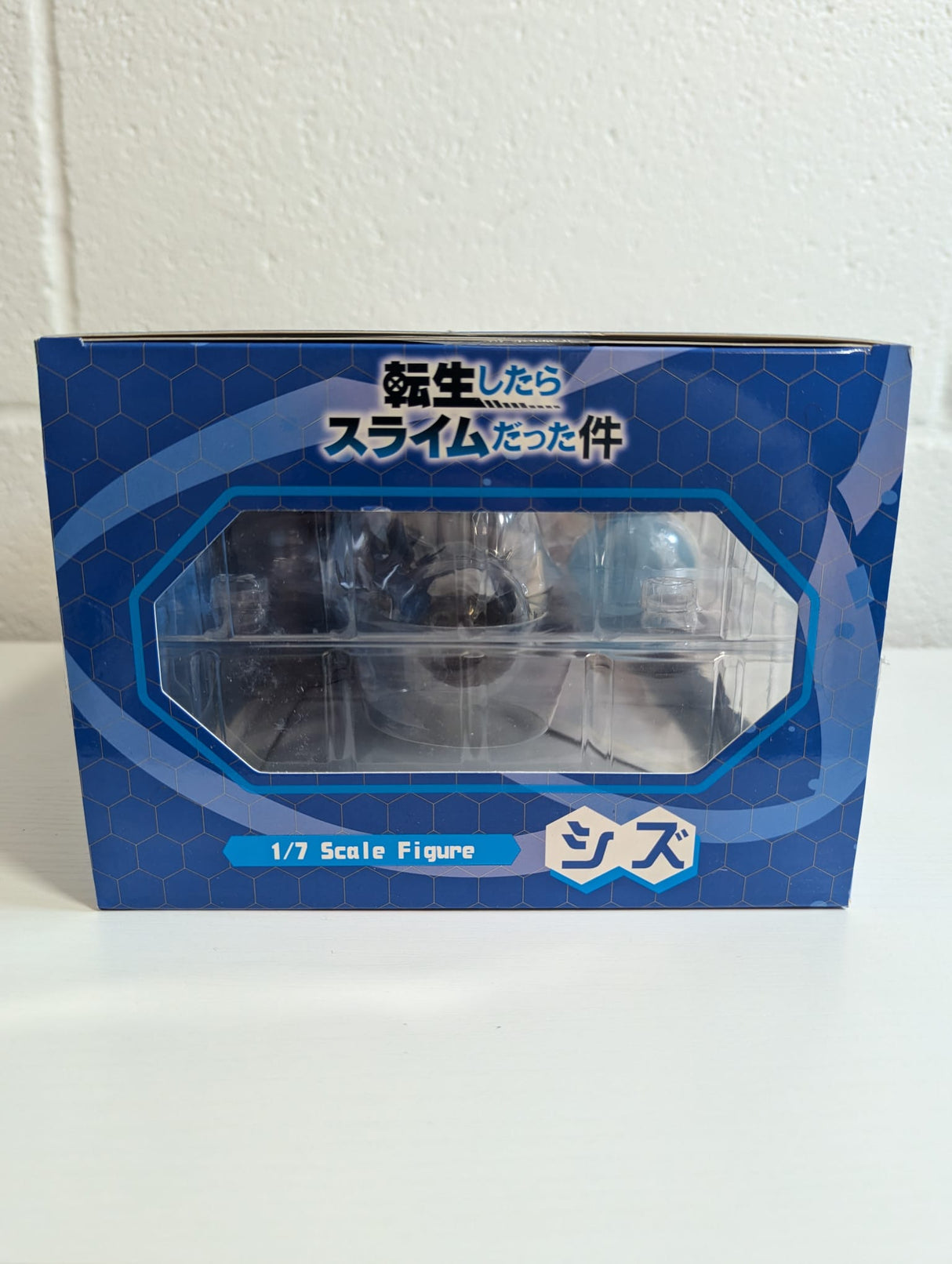 That Time I Got Reincarnated as a Slime Shizu Phat! 1/7 Scale Figure