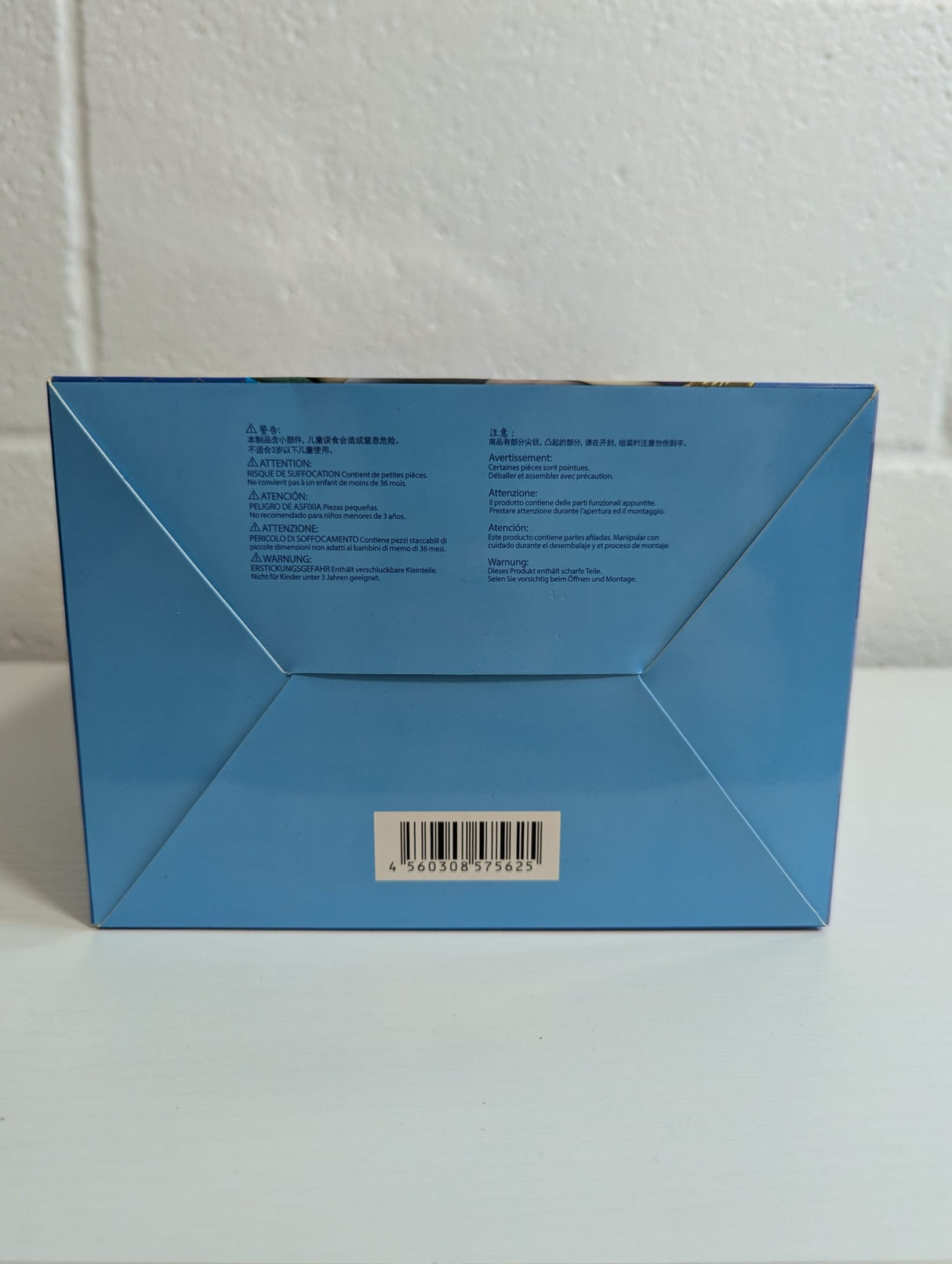 That Time I Got Reincarnated as a Slime Shizu Phat! 1/7 Scale Figure