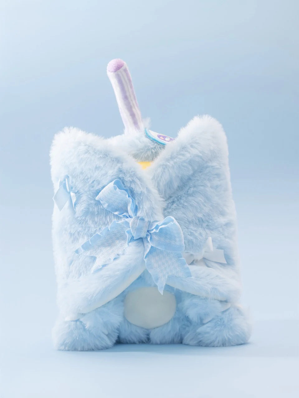 Q. Kid Animal Preschool Series 18cm Blind Box Figures (Full Case of 6)