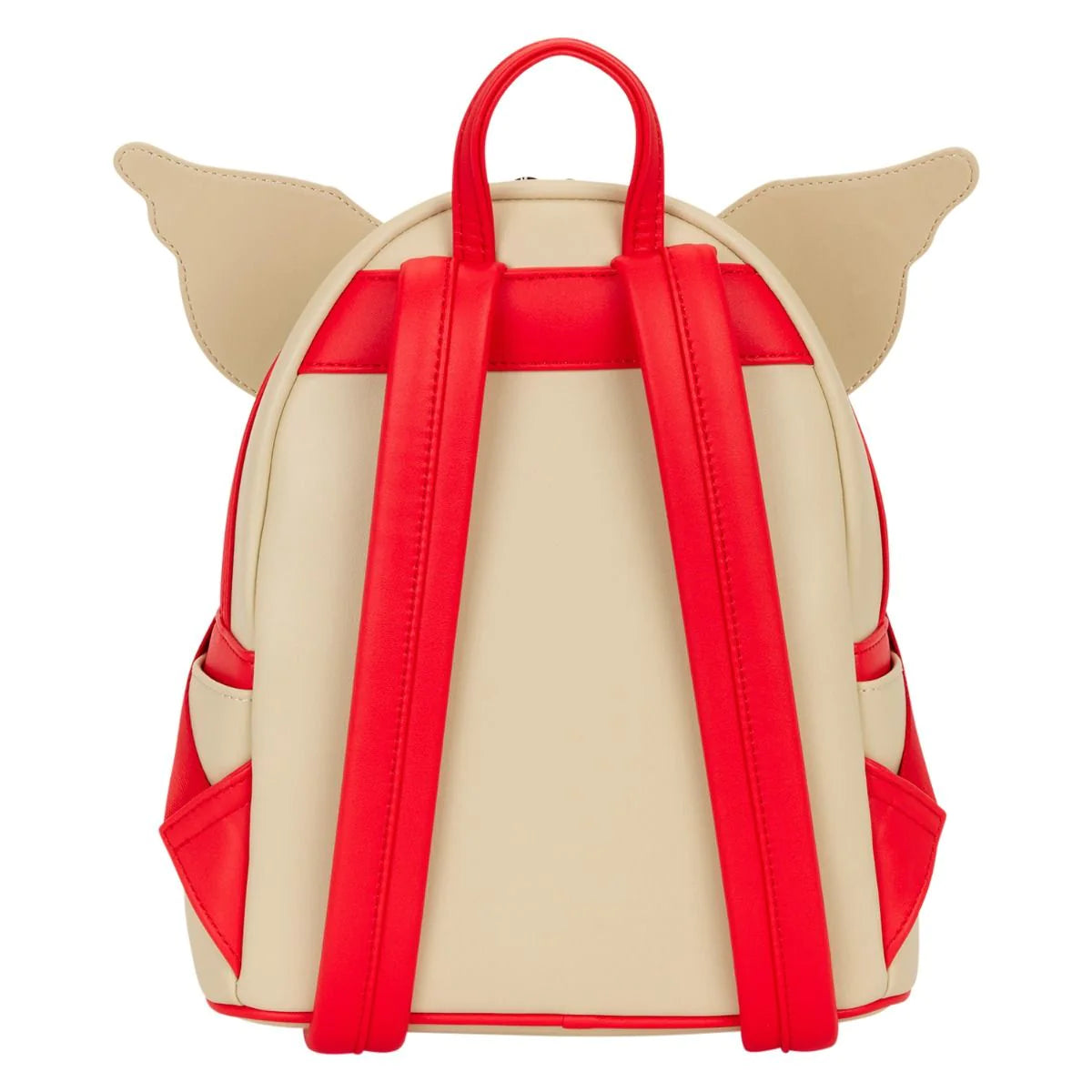 Gremlins Gizmo Loungefly Backpack
