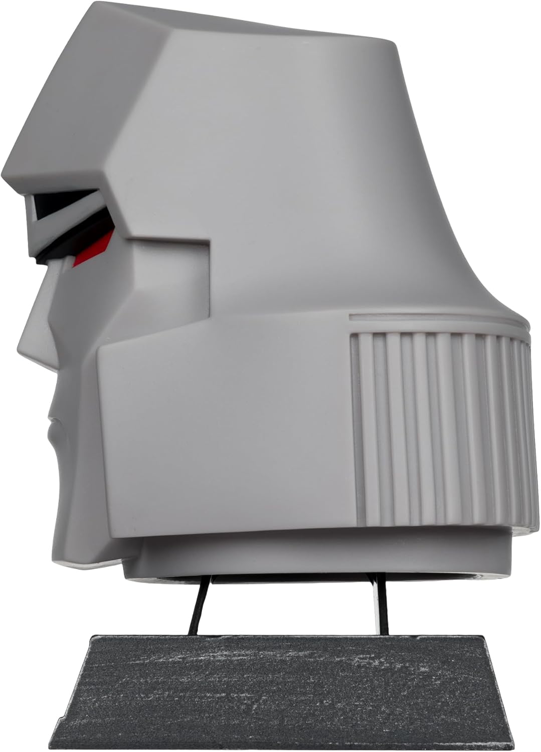 Transformers Megatron 1:3 Scale Head Bust