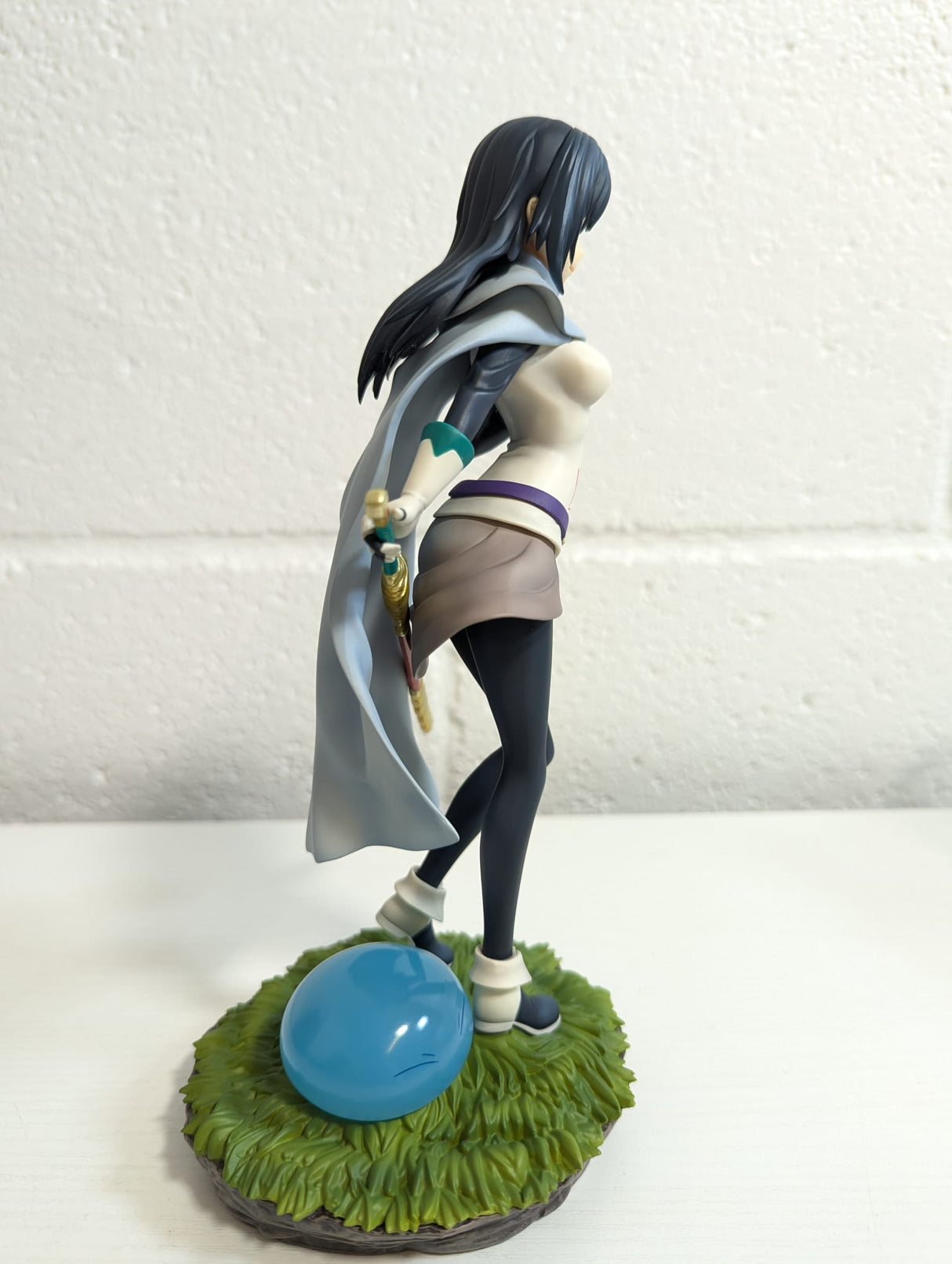 That Time I Got Reincarnated as a Slime Shizu Phat! 1/7 Scale Figure