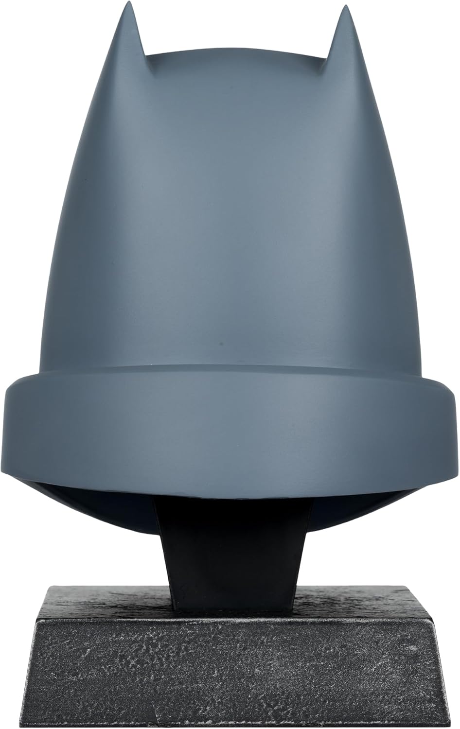 McFarlane DC Direct Armoured Batman (The Dark Knight Returns) Cowl Replica 1:3 Scale Toys