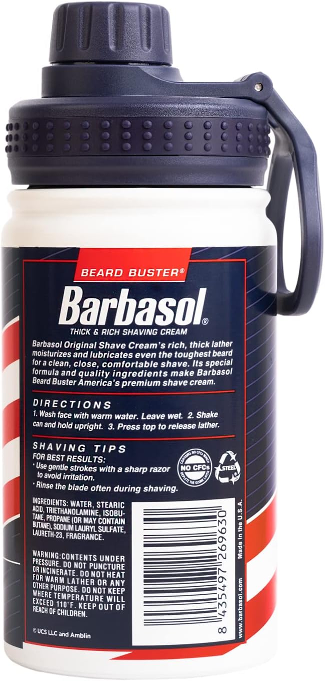 Jurassic Park Metallic Bottle Hot & Cold 380ml