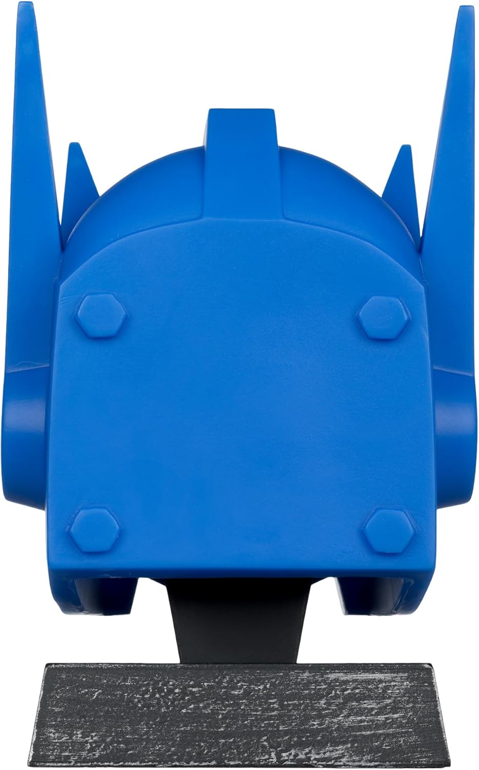 Transformers Optimus Prime 1:3 Scale Head Bust