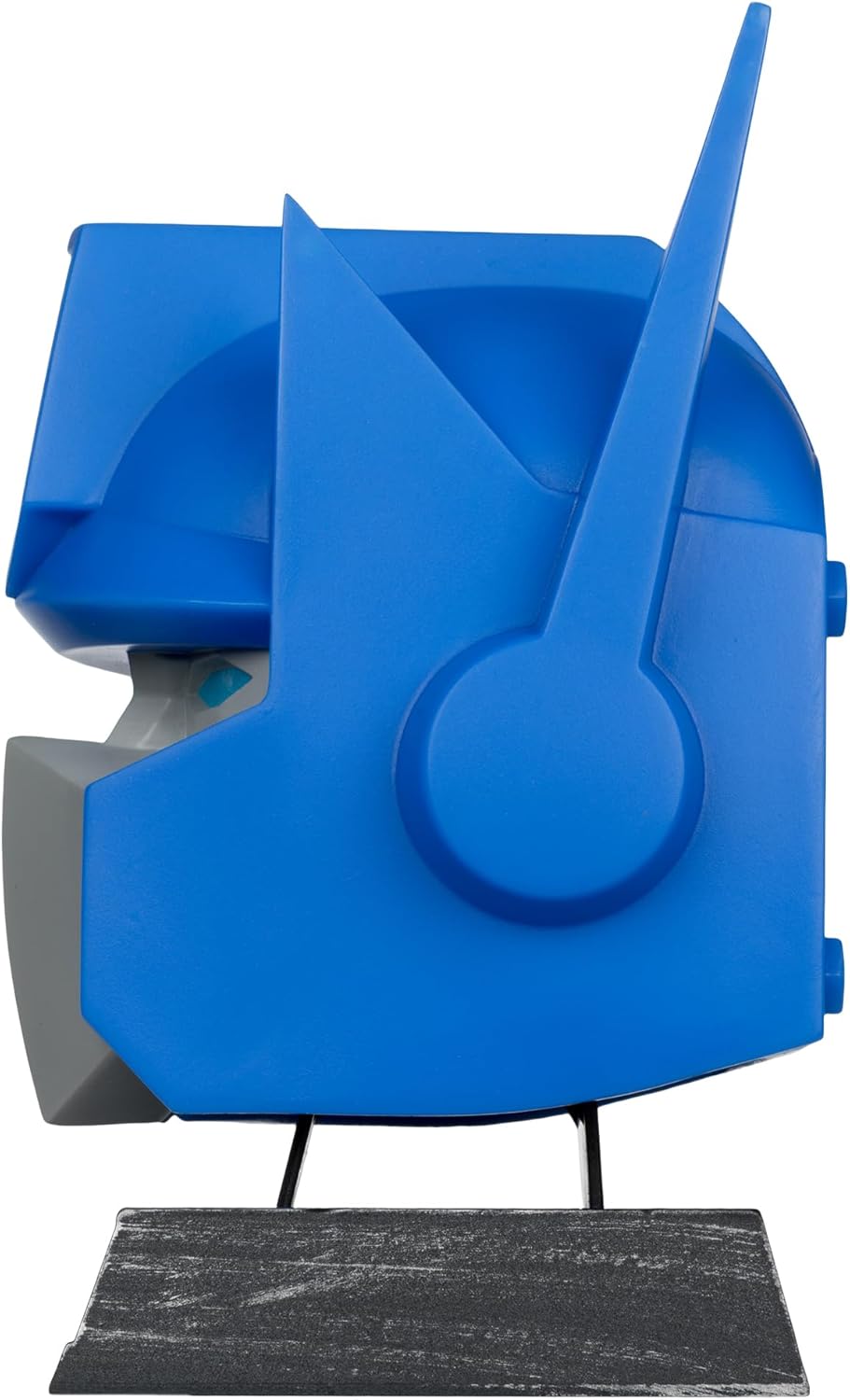 Transformers Optimus Prime 1:3 Scale Head Bust