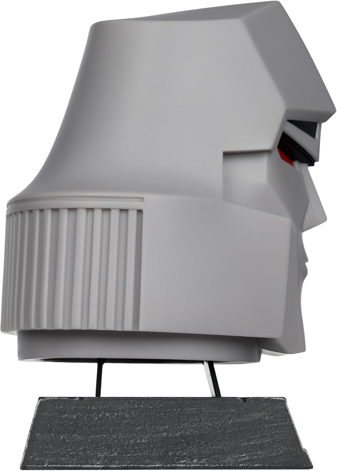 Transformers Megatron 1:3 Scale Head Bust