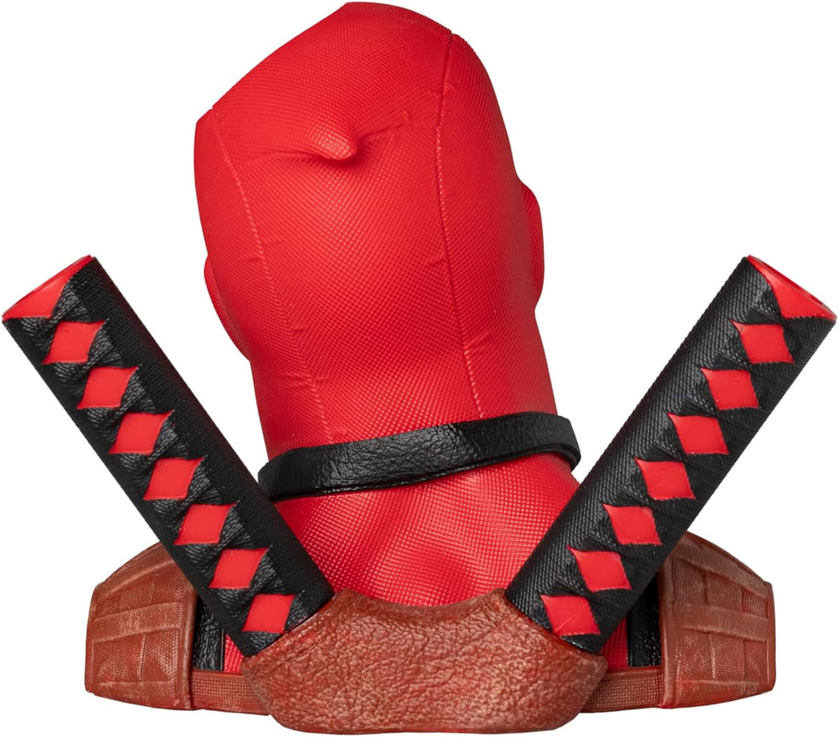 Marvel Deadpool 3D Pen Holder