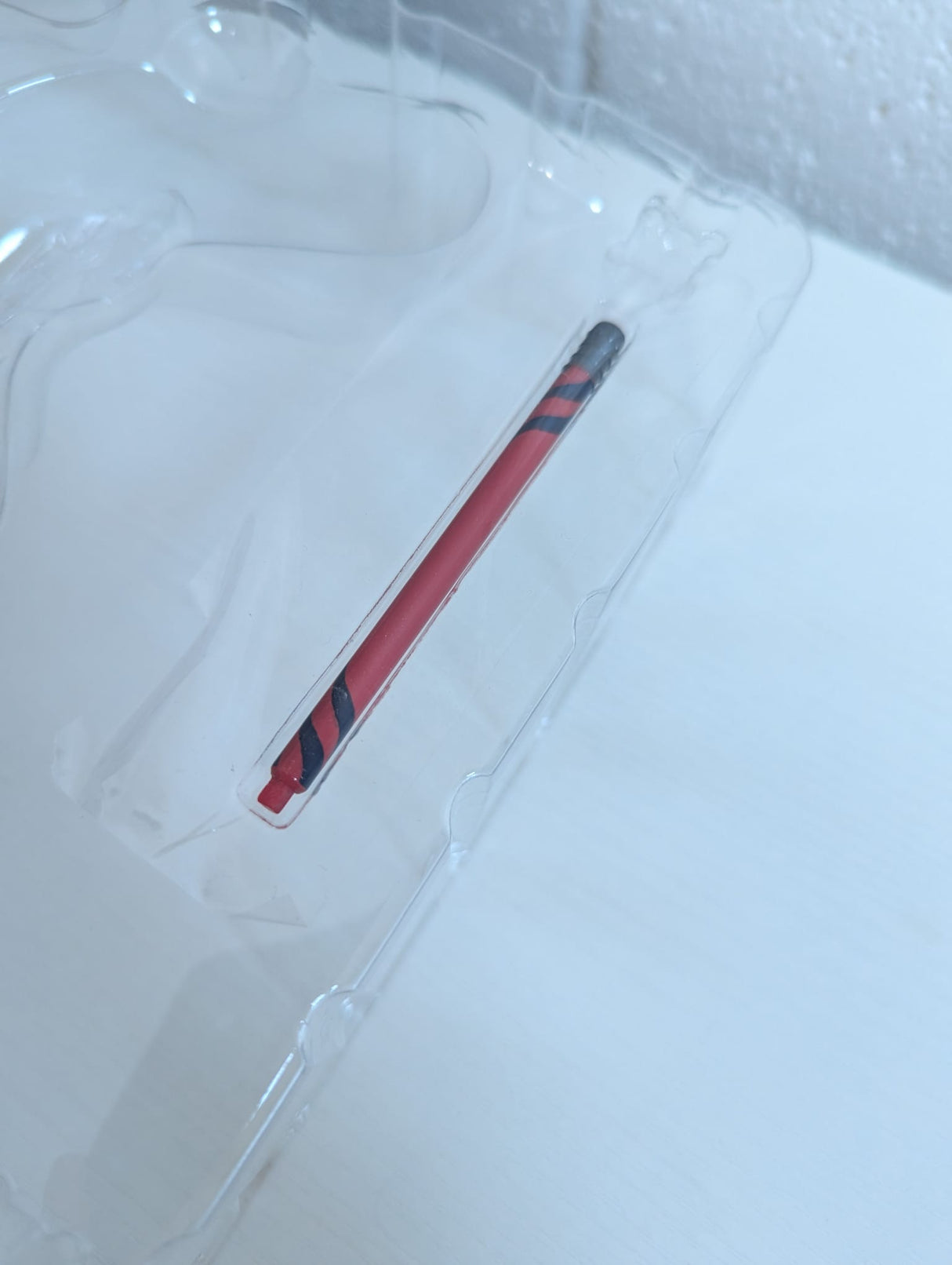 Jujutsu Kaisen Maki Zen'in ARTFX J 1/8 Scale Figure