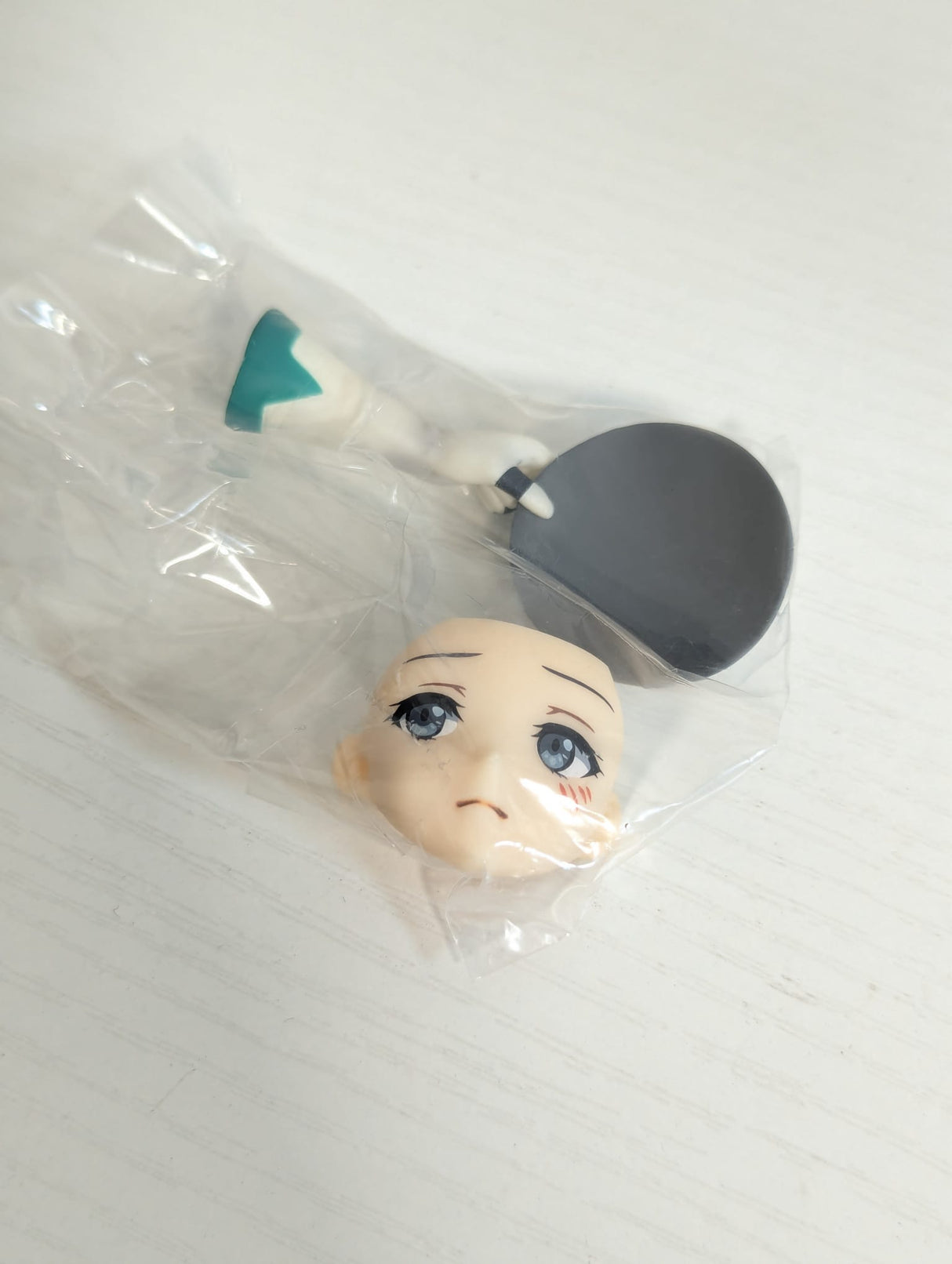 That Time I Got Reincarnated as a Slime Shizu Phat! 1/7 Scale Figure