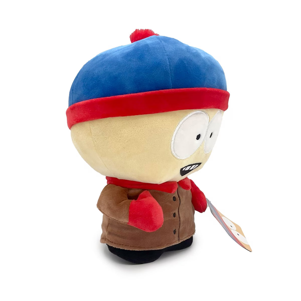South Park Plush 10" Stan Plush
