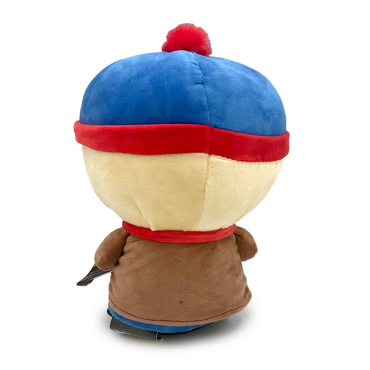 South Park Plush 10" Stan Plush