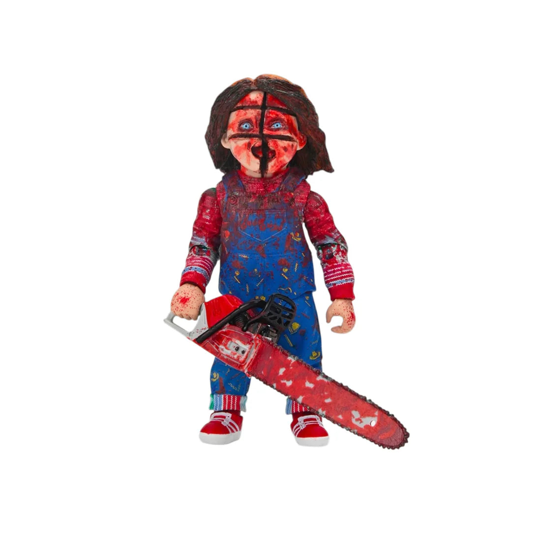 NECA Chucky TV Series Good Guy Blind Box 7” Figure