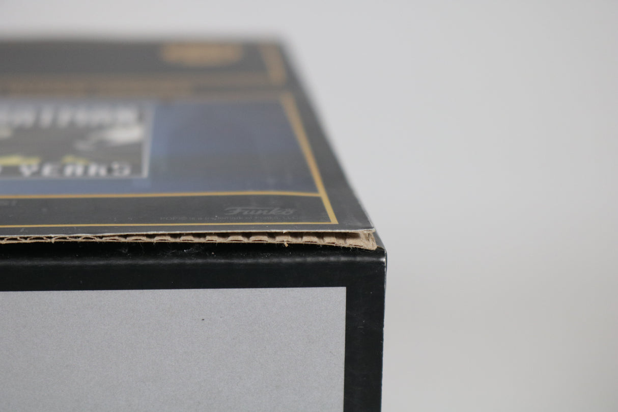 DC Comics Batman vs The Joker Funko Pop! Movie Moments Vinyl Figure #280