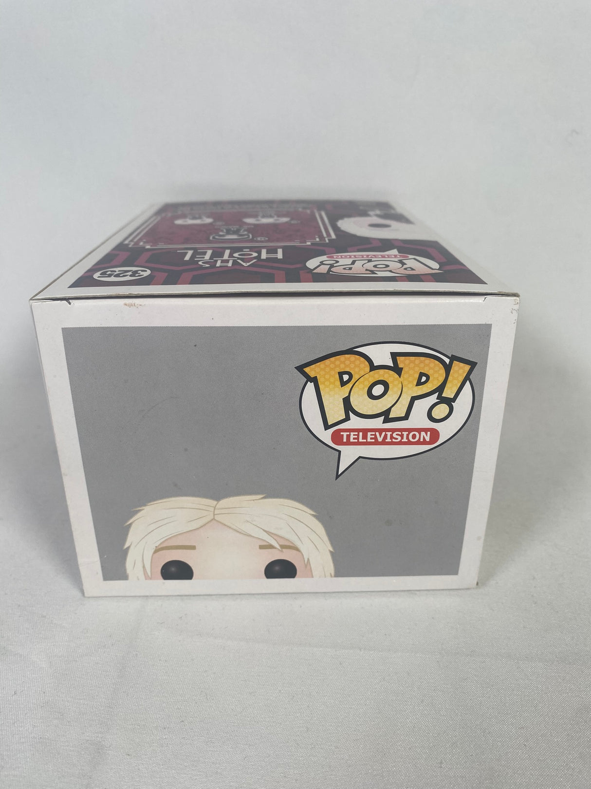 American Horror Story Holden Funko Pop! Vinyl Figure #325