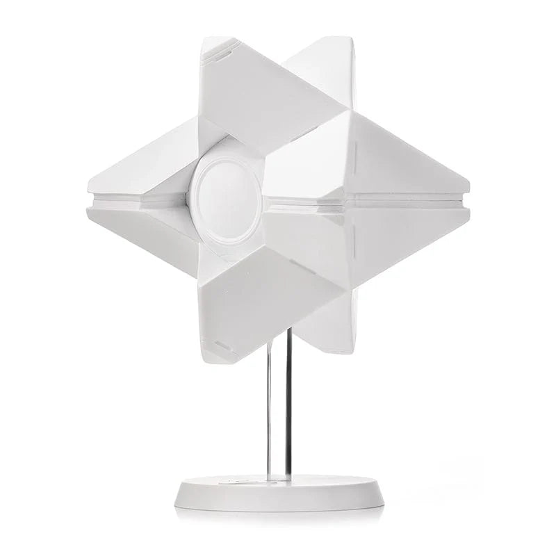 Destiny Make Your Own Ghost Shell DIY Figure