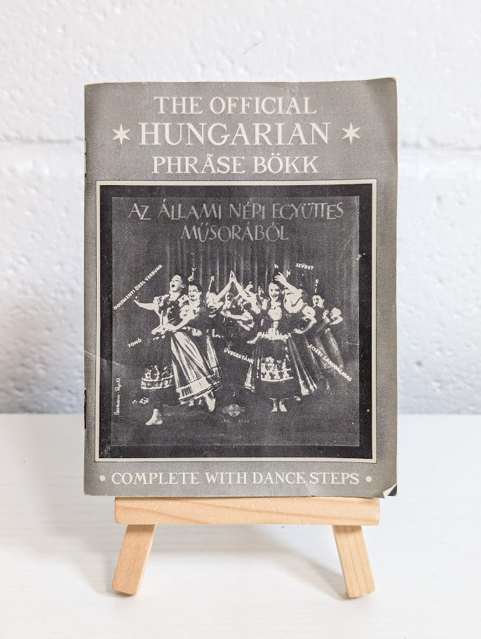 Monty Python's Flying Circus ZX Spectrum Video Game