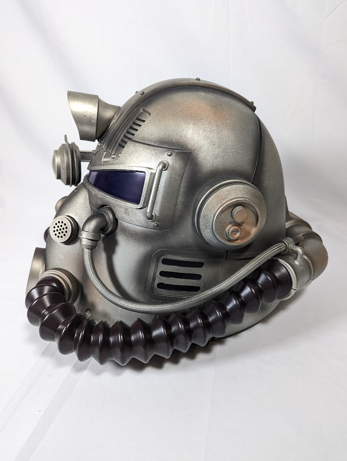 Fallout 76 Power Armor Edition PS4 (Complete)