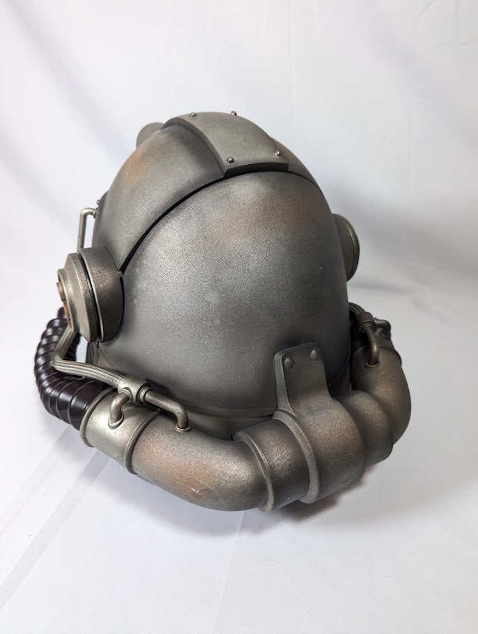 Fallout 76 Power Armor Edition PS4 (Complete)