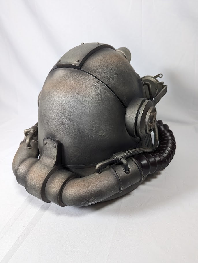 Fallout 76 Power Armor Edition PS4 (Complete)