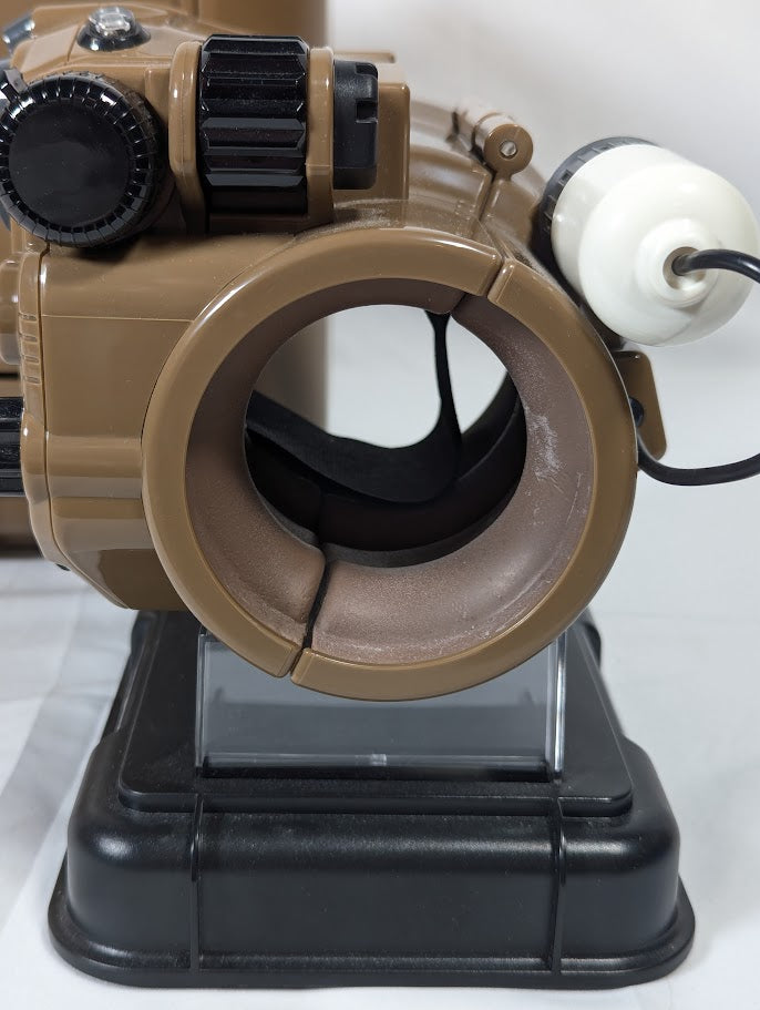 Fallout 4 Pip Boy Edition PS4 (Complete)