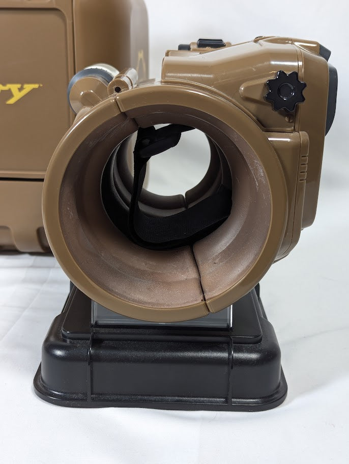 Fallout 4 Pip Boy Edition PS4 (Complete)