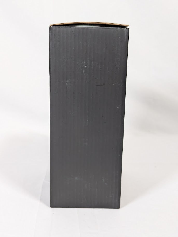 Fallout 76 Vault Tec Water Bottle