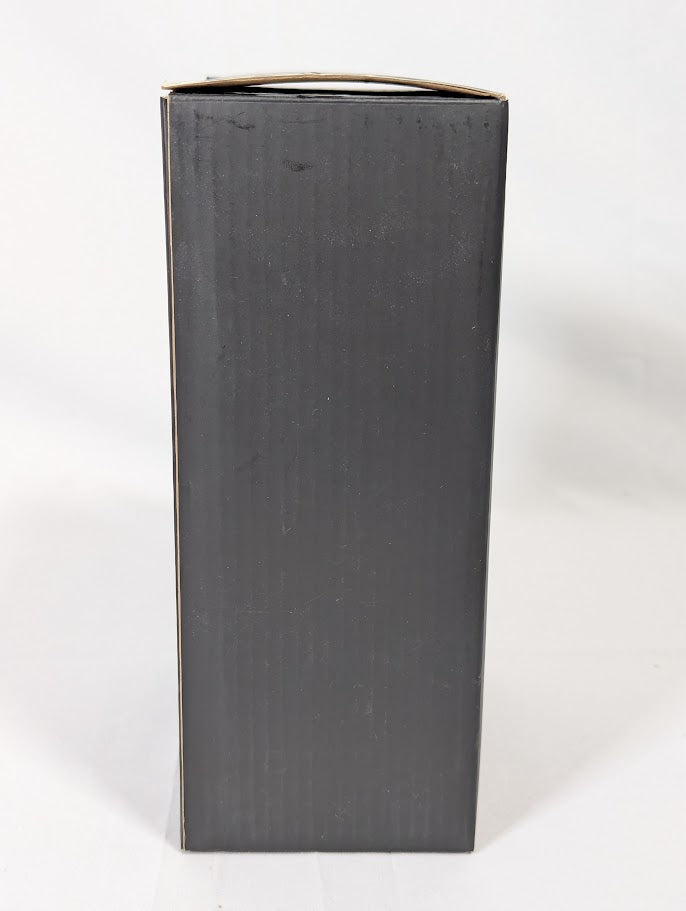 Fallout 76 Vault Tec Water Bottle