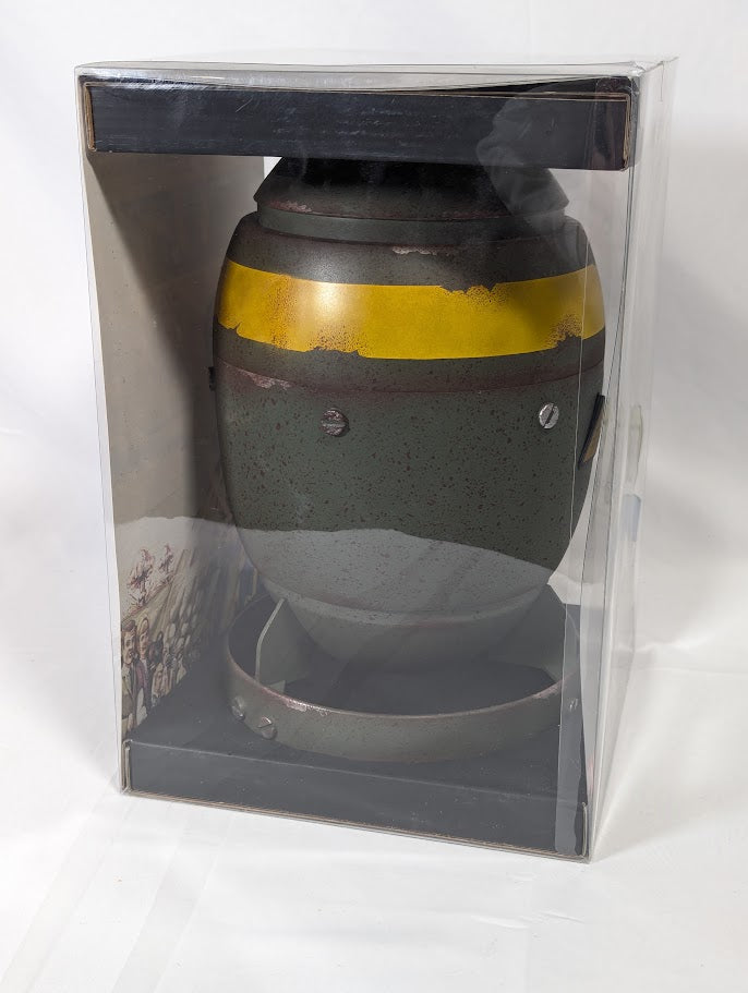 Fallout Anthology PC (Complete)