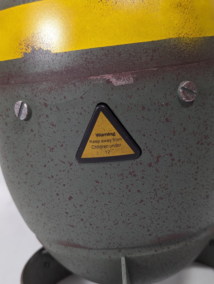 Fallout Anthology PC (Complete)