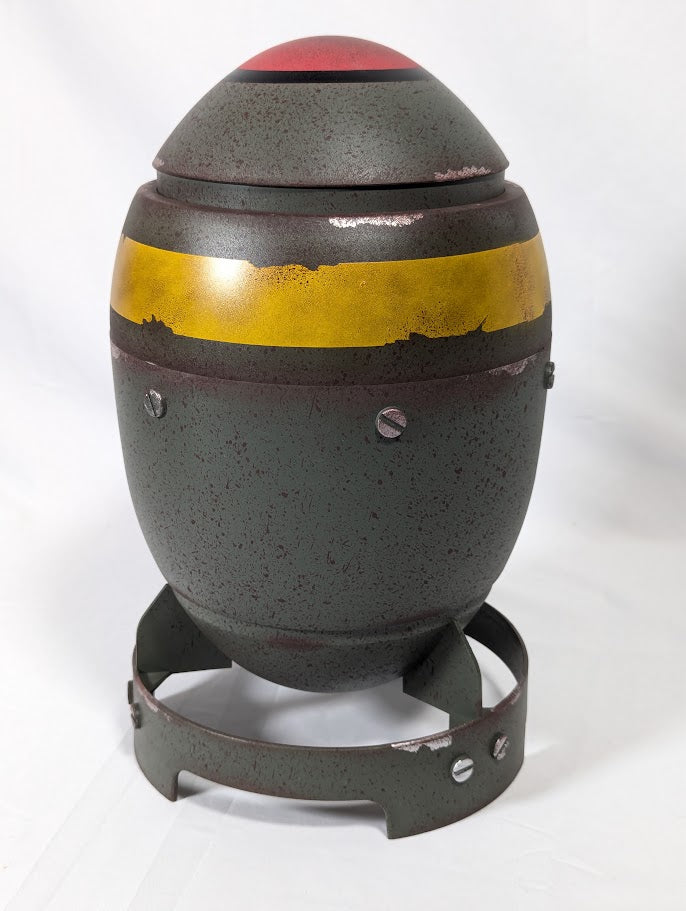 Fallout Anthology PC (Complete)