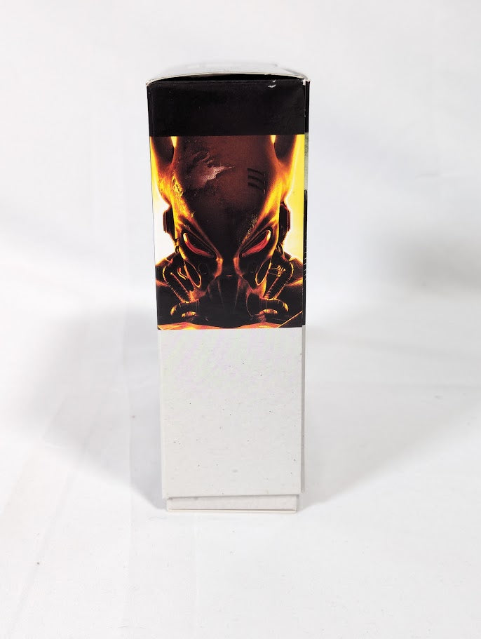 Fallout Anthology PC (Complete)