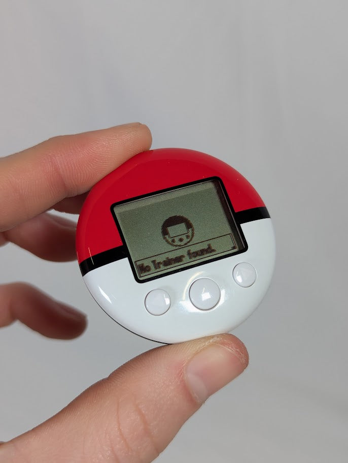 Pokemon Heart Gold Nintendo DS (Complete)