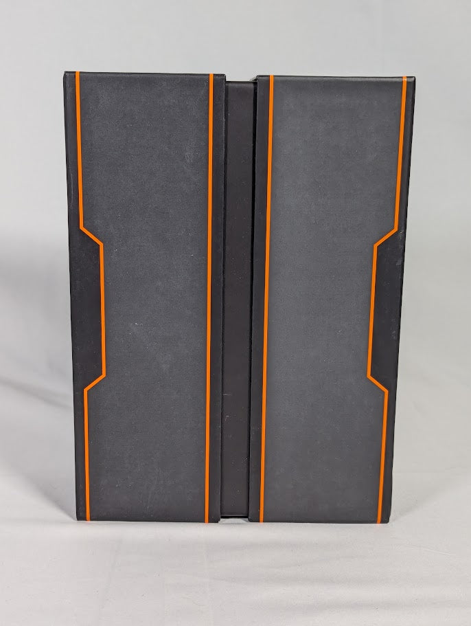 Call of Duty Black Ops 2 Hardened Edition Xbox 360 (Complete)