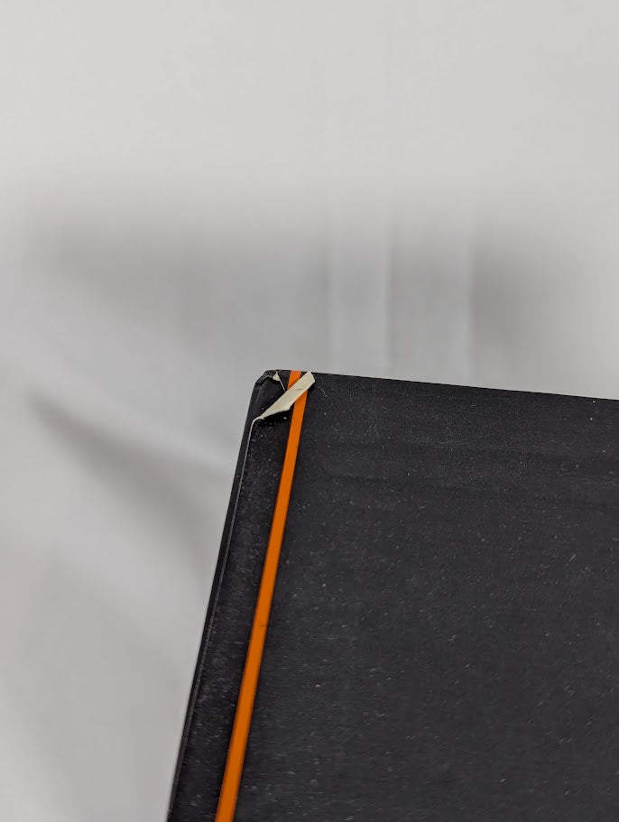 Call of Duty Black Ops 2 Hardened Edition Xbox 360 (Complete)