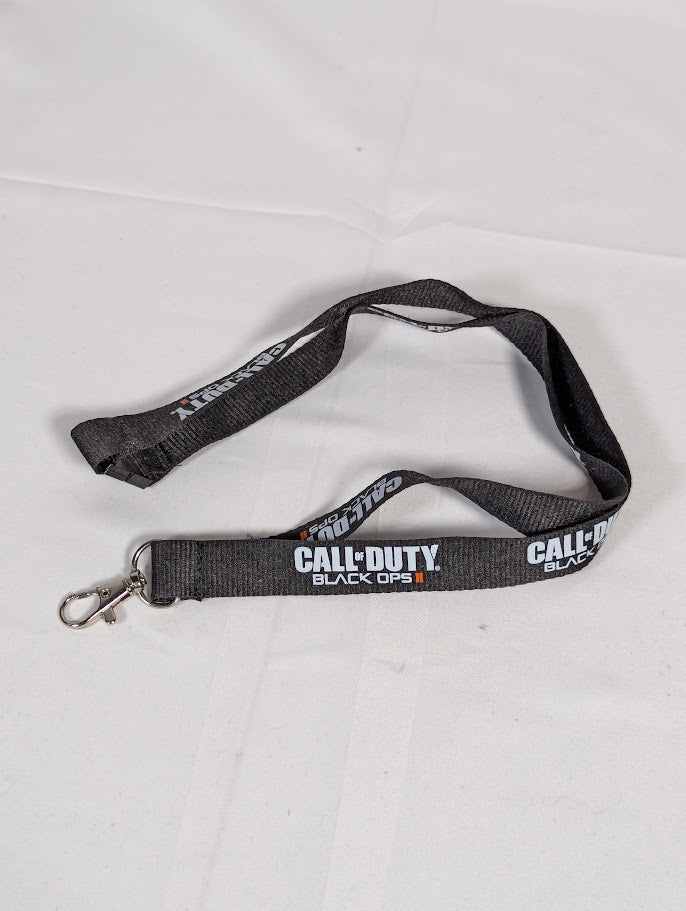 Call of Duty Black Ops 2 Hardened Edition Xbox 360 (Complete)