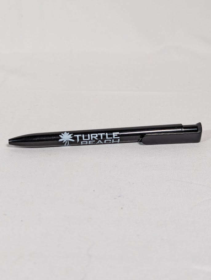 Call of Duty Black Ops 2 Hardened Edition Xbox 360 (Complete)