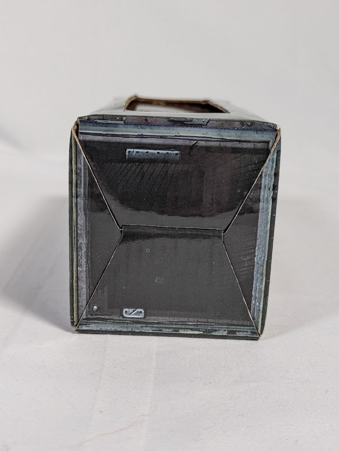 Borderlands 2 Marcus Munitions Bobblehead