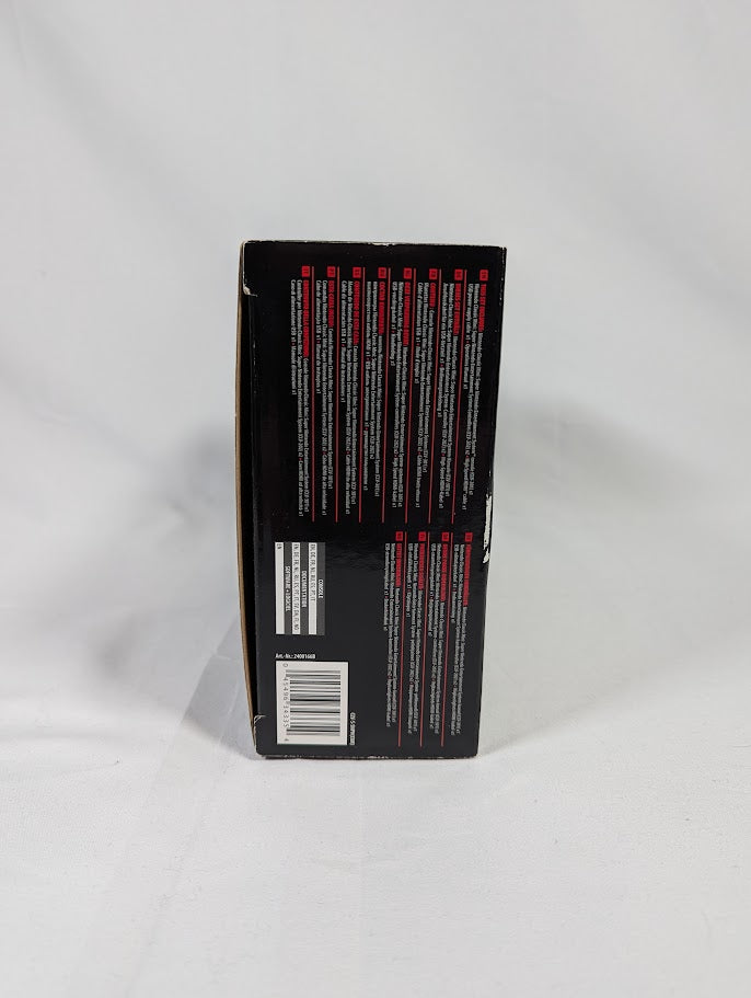 SNES Nintendo Classic Mini Console (Complete)