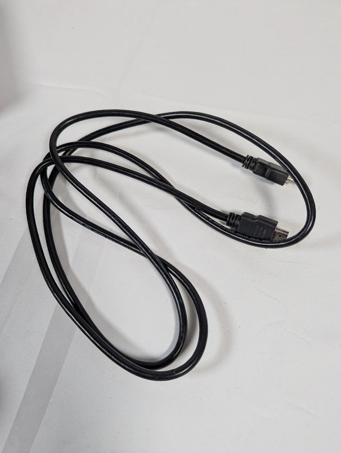 SNES Nintendo Classic Mini Console (Complete)