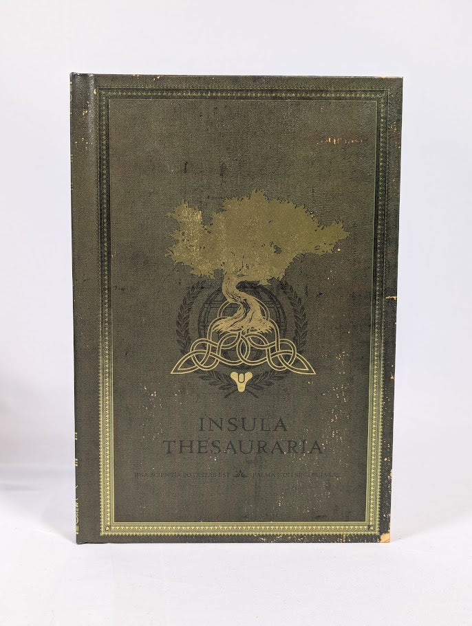 Destiny The Taken King Collectors Edition PS4 (Complete)