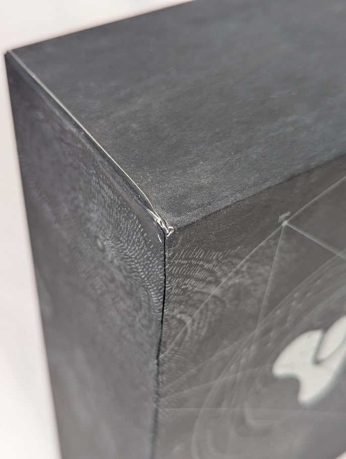 Destiny The Taken King Collectors Edition PS4 (Complete)