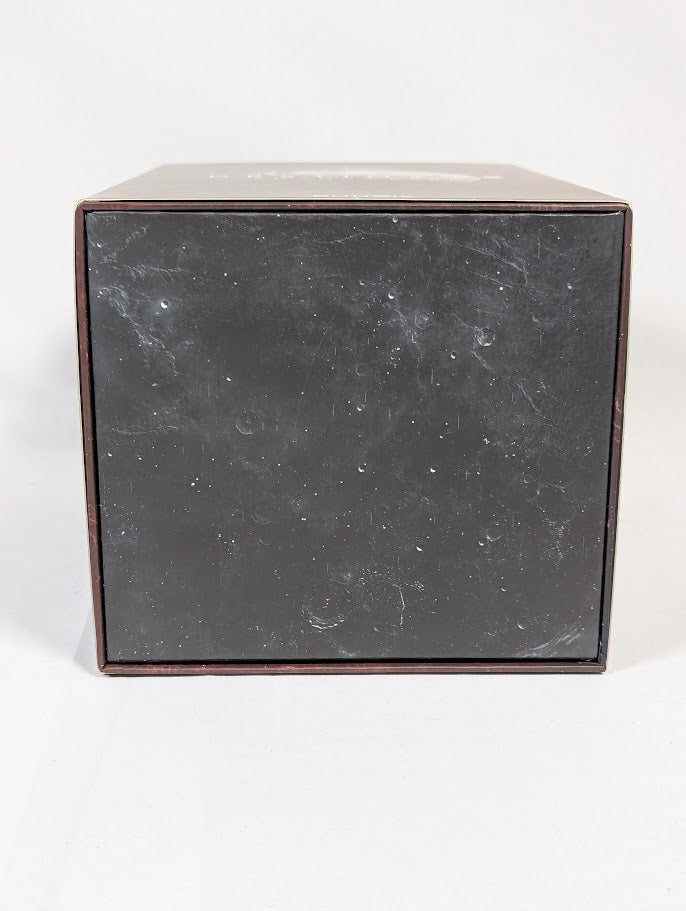 Destiny 2 Shadowkeep Collectors Edition PS4 (Complete)