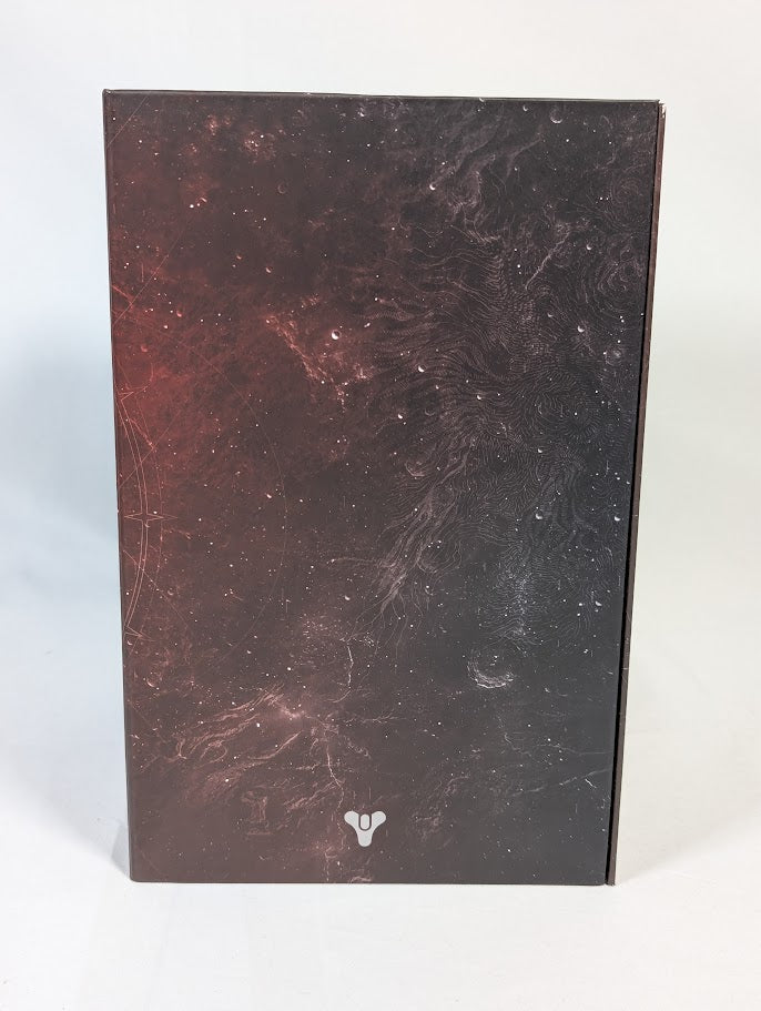 Destiny 2 Shadowkeep Collectors Edition PS4 (Complete)