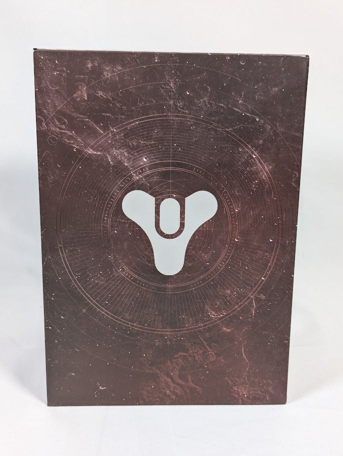 Destiny 2 Shadowkeep Collectors Edition PS4 (Complete)