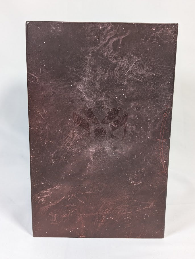 Destiny 2 Shadowkeep Collectors Edition PS4 (Complete)