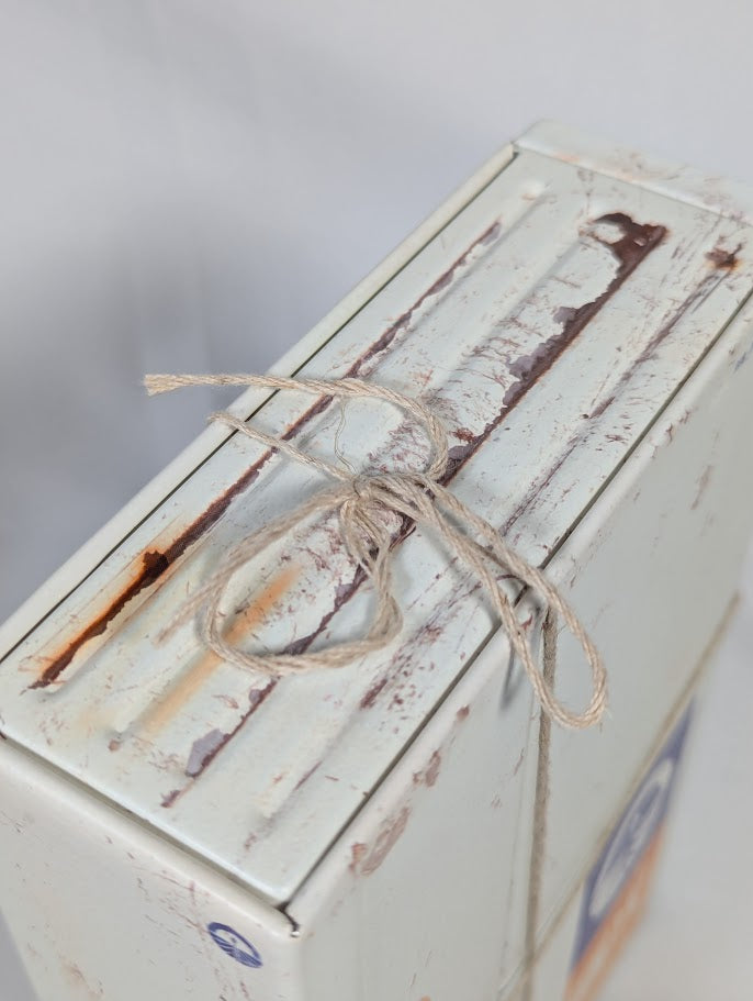 Destiny 2 Shadowkeep Collectors Edition PS4 (Complete)