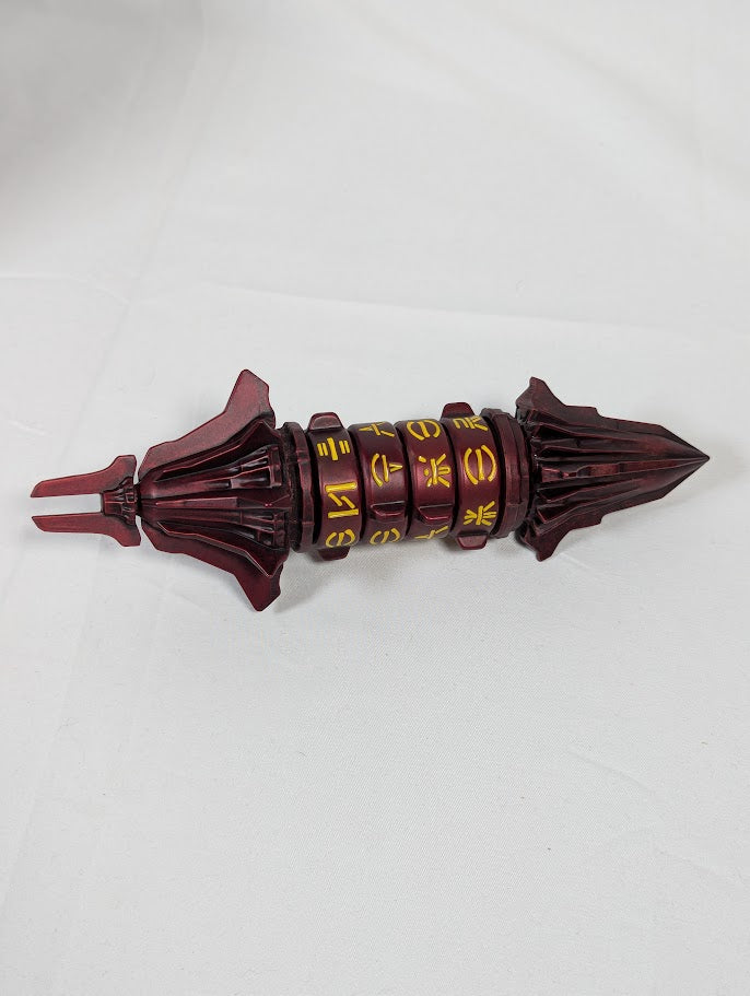 Destiny 2 Shadowkeep Collectors Edition PS4 (Complete)